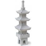 Pagode Japan ornament