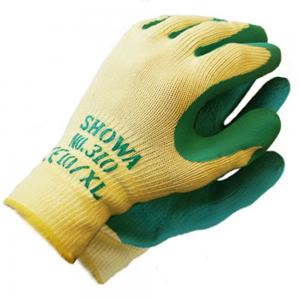 Showa Original 310 Handschoen - XL