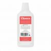 BIOnyx Allesreiniger - 750 ml