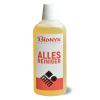 BIOnyx Allesreiniger - 750 ml