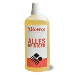 BIOnyx Allesreiniger - 750 ml