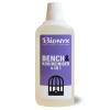 BIOnyx Bench- en kooienreiniger - 750 ml