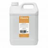 BIOnyx Buiten aanslagreiniger - 5 L