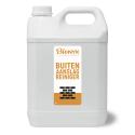 BIOnyx Buiten aanslagreiniger - 5 L