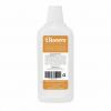 BIOnyx Buiten aanslagreiniger - 750 ml