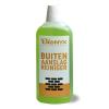 BIOnyx Buiten aanslagreiniger - 750 ml