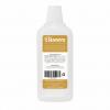 BIOnyx Hout en Hardhout Tuinmeubelreiniger - 750 ml