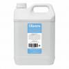 BIOnyx Keukenontstopper - 5 L