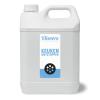 BIOnyx Keukenontstopper - 5 L