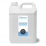 BIOnyx Keukenontstopper - 5 L