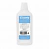 BIOnyx Keukenontstopper - 750 ml