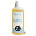 BIOnyx Keukenontstopper - 750 ml