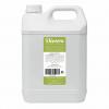 BIOnyx Kunstgrasreiniger - 20 L