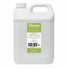 BIOnyx Kunstgrasreiniger - 5 L