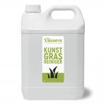 BIOnyx Kunstgrasreiniger - 5 L