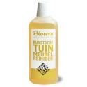 BIOnyx Kunststof Tuinmeubelreiniger - 750 ml