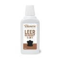 BIOnyx Leerreiniger 4 in 1 - 500 ml