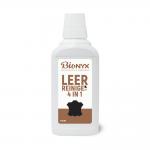 BIOnyx Leerreiniger 4 in 1 - 500 ml