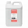 BIOnyx Natuursteenreiniger - 5 L