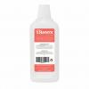 BIOnyx Natuursteenreiniger - 750 ml