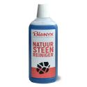 BIOnyx Natuursteenreiniger - 750 ml