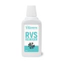 BIOnyx RVS reiniger - 500 ml