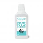 BIOnyx RVS reiniger - 500 ml