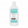 BIOnyx Schimmel- en vochtreiniger - 750 ml