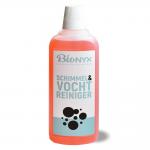 BIOnyx Schimmel- en vochtreiniger - 750 ml