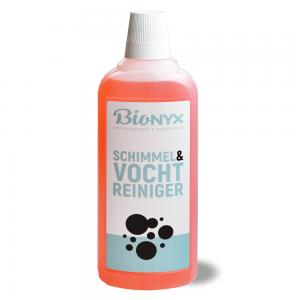 BIOnyx Schimmel- en vochtreiniger - 750 ml