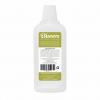 BIOnyx Terras- en opritreiniger - 750 ml