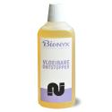 BIOnyx Vloeibare ontstopper universeel - 750 ml