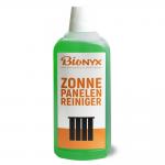 BIOnyx Zonnepanelenreiniger - 750 ml