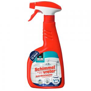 Bison Schimmelvreter® - 500 ml flacon