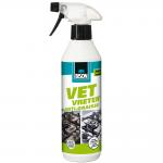 Bison Vetvreter® Keuken - 500 ml