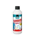 Bison Vloeibare Ontstopper® - 500 ml