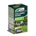 DCM Mest Vital Green voor gazon - 1,5 kg