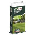 DCM Mest Vital Green voor gazon - 20 kg