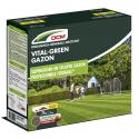 DCM Mest Vital Green voor gazon - 3 kg