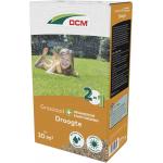 DCM Graszaad Plus Droogte 1 kg