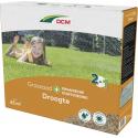 DCM Graszaad Plus Droogte 2,27 kg