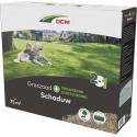 DCM Graszaad Plus Schaduw 1,5 kg