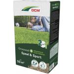 DCM Graszaad Plus Speel & Sport 1kg