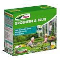 DCM Mest voor aardbeien en kleinfruit - 3 kg