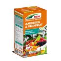 DCM Mest voor aardbeien en kleinfruit - 1,5 kg