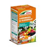 DCM Mest voor aardbeien en kleinfruit - 1,5 kg