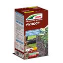 DCM Mest Viviroot Wortelactivator - 1,5 kg