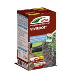 DCM Mest Viviroot Wortelactivator - 1,5 kg