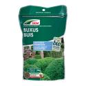 DCM Mest voor buxus - 0,75 kg