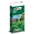 DCM Mest voor buxus - 20 kg